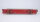 Märklin H0 E-Lok BR 128 001-5 AEG Wechselstrom Digital (EVP)