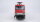 Märklin H0 E-Lok BR 128 001-5 AEG Wechselstrom Digital (EVP)