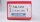Märklin H0 E-Lok BR 128 001-5 AEG Wechselstrom Digital (EVP)