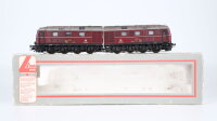 Lima H0 208113L Doppellok BR 188 001 a/b DB Gleichstrom