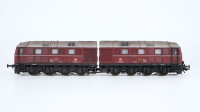 Lima H0 208113L Doppellok BR 188 001 a/b DB Gleichstrom