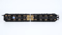 Lima H0 208113L Doppellok BR 188 001 a/b DB Gleichstrom