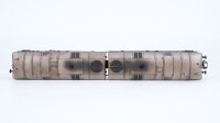 Lima H0 208113L Doppellok BR 188 001 a/b DB Gleichstrom