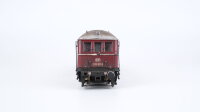 Lima H0 208113L Doppellok BR 188 001 a/b DB Gleichstrom
