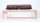 Lima H0 208113L Doppellok BR 188 001 a/b DB Gleichstrom
