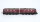Lima H0 208113L Doppellok BR 188 001 a/b DB Gleichstrom