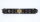 Lima H0 208113L Doppellok BR 188 001 a/b DB Gleichstrom