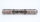 Lima H0 208113L Doppellok BR 188 001 a/b DB Gleichstrom