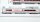 Märklin H0 34780 Triebwagen-Zug ICE 3 - InterCityExpress BR 406 DB Wechselstrom Delta Digital