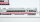 Märklin H0 34780 Triebwagen-Zug ICE 3 - InterCityExpress BR 406 DB Wechselstrom Delta Digital