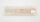 VEB Plasticart H0 5457160/143/00015 Turmmast für Quertragewerk, 2 Stück