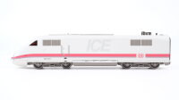 Roco H0 Triebkopf ICE BR 402 027-7 DB Gleichstrom