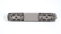Roco H0 Triebkopf ICE BR 402 027-7 DB Gleichstrom