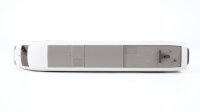 Roco H0 Triebkopf ICE BR 402 027-7 DB Gleichstrom
