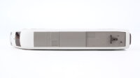 Roco H0 Triebkopf ICE BR 402 027-7 DB Gleichstrom