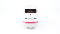 Roco H0 Triebkopf ICE BR 402 027-7 DB Gleichstrom