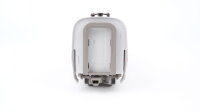 Roco H0 Triebkopf ICE BR 402 027-7 DB Gleichstrom