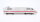 Roco H0 Triebkopf ICE BR 402 027-7 DB Gleichstrom