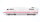 Roco H0 Triebkopf ICE BR 402 027-7 DB Gleichstrom
