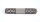 Roco H0 Triebkopf ICE BR 402 027-7 DB Gleichstrom