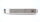 Roco H0 Triebkopf ICE BR 402 027-7 DB Gleichstrom