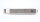 Roco H0 Triebkopf ICE BR 402 027-7 DB Gleichstrom