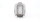 Roco H0 Triebkopf ICE BR 402 027-7 DB Gleichstrom