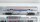 Märklin H0 43600 Streamliner-Set Amtrak 6 tlg. Wechselstrom