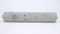 Roco H0 69978 Diesellok BR V 200 025 DR Wechselstrom Digital