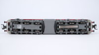 Roco H0 69978 Diesellok BR V 200 025 DR Wechselstrom Digital