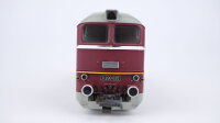 Roco H0 69978 Diesellok BR V 200 025 DR Wechselstrom Digital