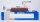 Roco H0 69978 Diesellok BR V 200 025 DR Wechselstrom Digital