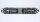 Roco H0 69978 Diesellok BR V 200 025 DR Wechselstrom Digital