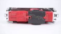 Roco H0 43960 Diesellok BR 361 821-2 DB Wechselstrom