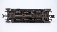 Roco H0 43960 Diesellok BR 361 821-2 DB Wechselstrom