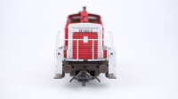 Roco H0 43960 Diesellok BR 361 821-2 DB Wechselstrom