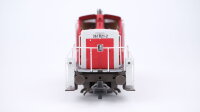 Roco H0 43960 Diesellok BR 361 821-2 DB Wechselstrom