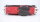 Roco H0 43960 Diesellok BR 361 821-2 DB Wechselstrom