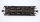 Roco H0 43960 Diesellok BR 361 821-2 DB Wechselstrom
