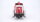 Roco H0 43960 Diesellok BR 361 821-2 DB Wechselstrom