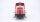 Roco H0 43960 Diesellok BR 361 821-2 DB Wechselstrom