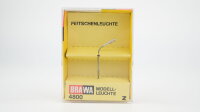 Brawa Z 4800 Peitschenleuchte