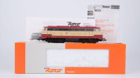 Roco H0 59460 Diesellok BR 218 217-8 DB Wechselstrom
