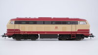 Roco H0 59460 Diesellok BR 218 217-8 DB Wechselstrom