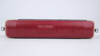 Roco H0 59460 Diesellok BR 218 217-8 DB Wechselstrom