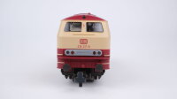 Roco H0 59460 Diesellok BR 218 217-8 DB Wechselstrom