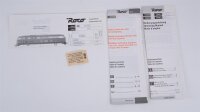 Roco H0 59460 Diesellok BR 218 217-8 DB Wechselstrom