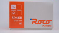Roco H0 59460 Diesellok BR 218 217-8 DB Wechselstrom