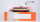 Roco H0 59460 Diesellok BR 218 217-8 DB Wechselstrom