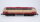Roco H0 59460 Diesellok BR 218 217-8 DB Wechselstrom